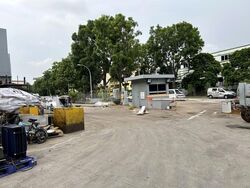 West Point Bizhub (D22), Factory #594488681